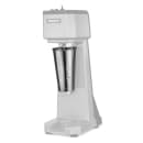 141-CAC20 Multiple Thumbnail Image #1