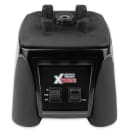 141-MX1000XTX Multiple Thumbnail Image #3