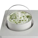 141-WCIC20 Multiple Thumbnail Image #2