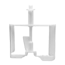 141-WCIC20 Multiple Thumbnail Image #7