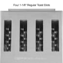 141-WCT805 Multiple Thumbnail Image #3