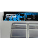 141-WCV300 Multiple Thumbnail Image #4