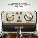 141-WDF1500BD Primary Thumbnail Image