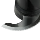 141-WFP14S1 Multiple Thumbnail Image #3
