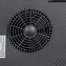 141-WIH200 Multiple Thumbnail Image #6