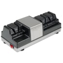 141-WKS800 Multiple Thumbnail Image #1