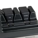 141-WKS800 Multiple Thumbnail Image #3