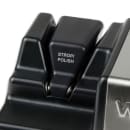 141-WKS800 Multiple Thumbnail Image #4