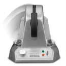 141-WMB400X Multiple Thumbnail Image #4