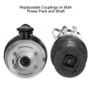 141-WSBPPW Multiple Thumbnail Image #2