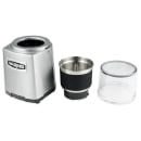 141-WSG60 Multiple Thumbnail Image #2