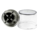 141-WSG60 Multiple Thumbnail Image #4