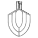 141-WSM20L Multiple Thumbnail Image #3