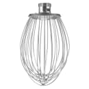 141-WSM20L Multiple Thumbnail Image #4