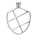 141-WSM7L Multiple Thumbnail Image #4