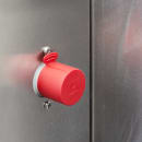 141-WWB10G Multiple Thumbnail Image #9