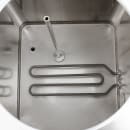141-WWB10G Multiple Thumbnail Image #7