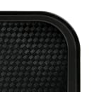 144-1216FF110 Multiple Thumbnail Image #4