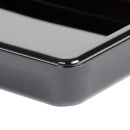 144-12HP110 Multiple Thumbnail Image #3