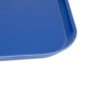 144-1418123 Multiple Thumbnail Image #6