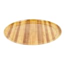 144-1550303 Multiple Thumbnail Image #1