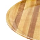 144-1550303 Multiple Thumbnail Image #2