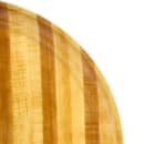 144-1550303 Multiple Thumbnail Image #3