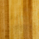 144-1550303 Multiple Thumbnail Image #5