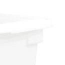 144-18269P148 Multiple Thumbnail Image #2