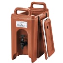 144-250LCD402 Multiple Thumbnail Image #1