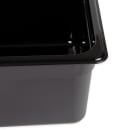 144-26CW110 Multiple Thumbnail Image #4