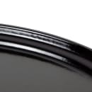 144-2700110 Multiple Thumbnail Image #3