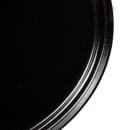 144-2700110 Multiple Thumbnail Image #4