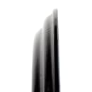 144-2700110 Multiple Thumbnail Image #5