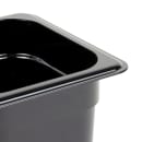 144-66CW110 Multiple Thumbnail Image #2