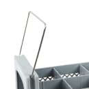 144-8FB434151 Multiple Thumbnail Image #2