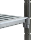 144-CBU183084V4580 Multiple Thumbnail Image #6