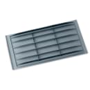 144-CBU213072S4580 Multiple Thumbnail Image #9