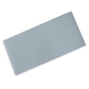 144-CBU213072S4580 Multiple Thumbnail Image #8