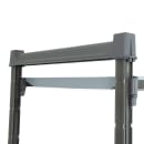 144-CBU215484V4580 Multiple Thumbnail Image #8