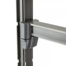144-CBU244884S4580 Multiple Thumbnail Image #5