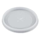 144-CLST9190 Multiple Thumbnail Image #1