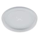 144-CLST9190 Multiple Thumbnail Image #2