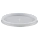 144-CLST9190 Multiple Thumbnail Image #3