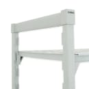 144-CPA242464VS4480 Multiple Thumbnail Image #8