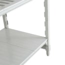 144-CPA243664VS4480 Multiple Thumbnail Image #4