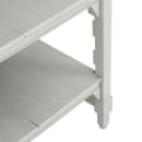 144-CPU183084S5PKG Multiple Thumbnail Image #6