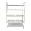 144-CPU183684VS5PKG Multiple Thumbnail Image #1