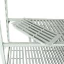 144-CPU215484V4PKG Multiple Thumbnail Image #6