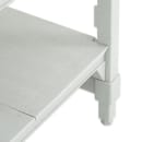 144-CPU216084VS5PKG Multiple Thumbnail Image #6